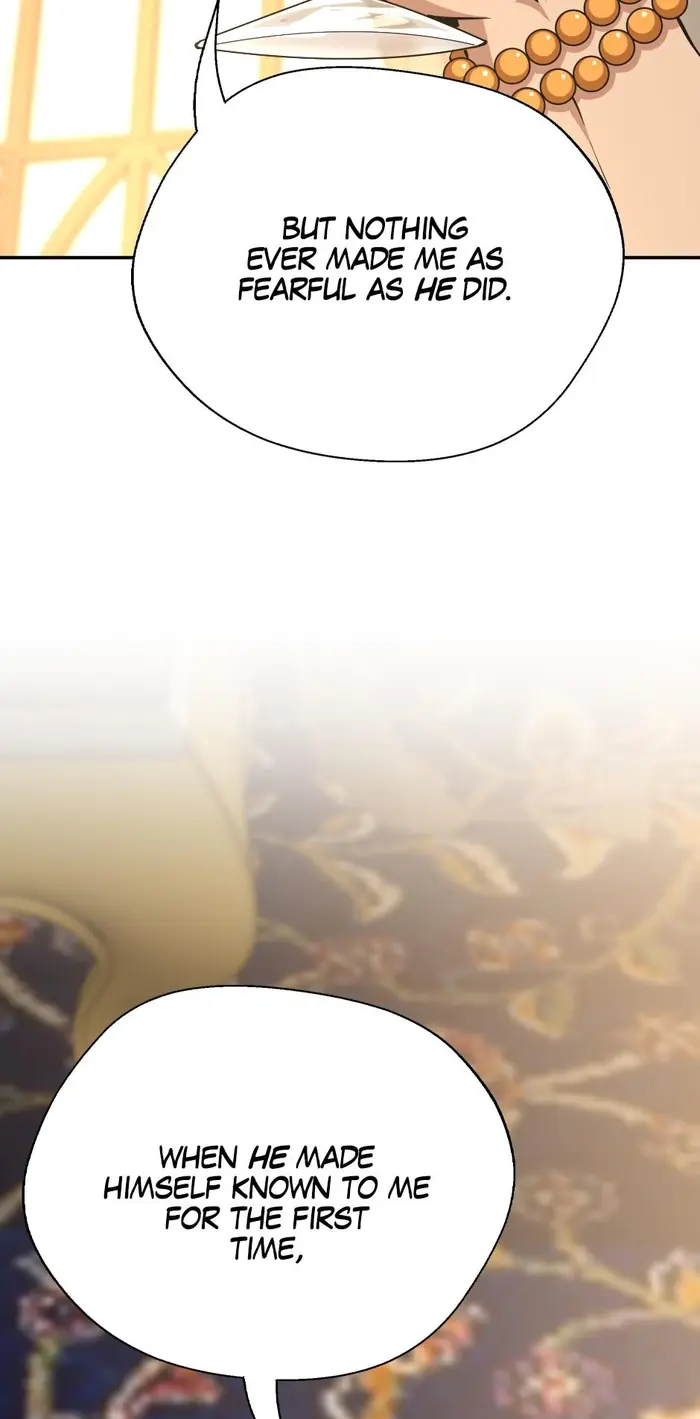 The Beginning After the End Chapter 146 image 009_optimized